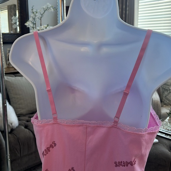 Skims dress - Picture 5 of 9